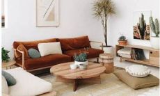 探讨2023年闰二月作为搬家日的吉凶吉日祥符与相关说法