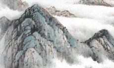 依据星象与塔罗牌预测，长流水命的2022年个人运势将会如何？