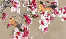 属虎的人是否适合将羽作为姓名之一？