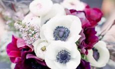 初相识时内向保守，熟稔后话语不断的星座人格特征