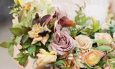 这些星座女性具有不足的职场领导能力，需要改善