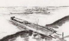 提供的起公司名字大全免费资源和指南，帮助您为您的企业命名并打造品牌形象！