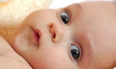 如何轻松取一个简单又好听的虎年宝宝姓名?