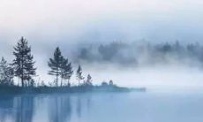 在阳台布置厨房会对风水产生什么影响？如何化解不利因素？