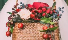 闪闪发光的星座女,使人羡慕不已,呈现出璀璨夺目的光芒