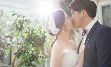 入梦,变为妻子的剪发师,给她从业以来最满意的一次剪发,让她欣喜若狂