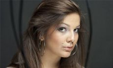 女性如何辨别手相中子女线的位置？