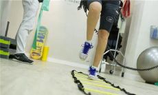 解梦：在梦中看到家中进入老虎所代表的象征意义是什么？