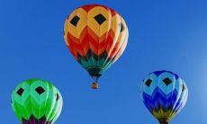 做梦遇见两个男妖精成为朋友，这个梦境到底有什么特殊的象征意义？