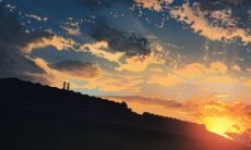 寓意优美的汉字男孩名字推荐:独具特色的男生个性气质起名攻略