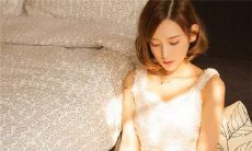 做梦梦见女性私处的象征意义是什么？