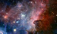 梦见满地屎尿无处落脚和梦见裤子里拉屎的含义及吉凶预兆