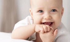 超全的精美黑帮组织命名指南，助力你轻松挑选最好听的黑帮名字！