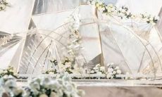 十二星座的个性化、有趣而充实的生活方式分享