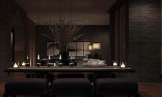 2022年8月的装修黄道吉日查询！ 最新更新！快来看看最近十天哪些日子适合装修！