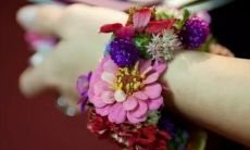 哪个星座女最喜欢炫耀自己的性经历？