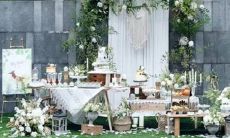 喜欢宠物到想要扑上去的宠物狂热女神