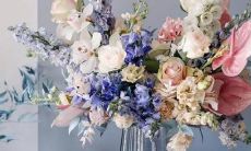 肥胖是否是导致十二星座幸福感大幅削减的主要原因？