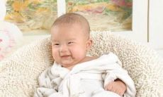 探寻美丽的梵语女性名字：充满神性的独特命名灵感