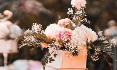 不仅拥有高颜值,还展现出高贵气质的星座排行榜