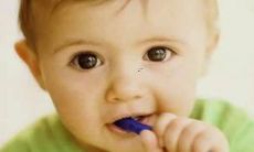 探寻美味可口的饼干,震撼耳膜的好听名字