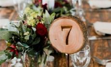 来一场旅游，亲眼目睹双子座的真实风采和独特魅力