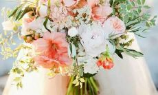 ——揭秘12星座性格特质：心理学测试阐述每个星座的人格倾向与优劣势