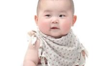 如何在2022年6月为即将出生的女宝宝取一个独特而美丽的名字？