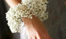 不要盲信星座，因为它不是你个人命运的铁律，更多的取决于你的努力和机遇