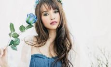 如果一个男人下巴丰满，他的面相会有什么解释？