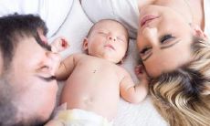 深度解析：梦见风代表什么含义，这意味着什么？