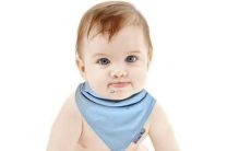 探寻北欧之美：欣赏最动听的小镇名称