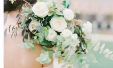 展望：星座专家预测2017年蛇座姻缘，分析爱情、婚姻和恋爱模式！