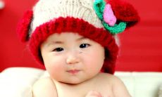 性，成为现代社交媒体时代的网红新秀！