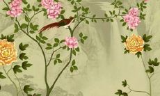 五八年生肖虎的2022年运势预测：生肖属虎人在新的一年里面的前途和命运如何发展？