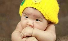 带“琴”字的经典好听微信昵称大全，让你在朋友圈更出众！