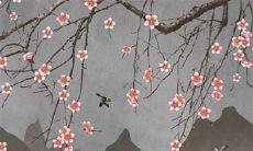 2022年属马人将双喜临门,有何喜事即将降临?