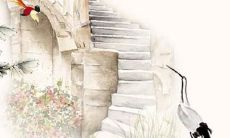 一些搞怪又带有撩妹元素的独特群名推荐，让你在撩妹大战中游刃有余！