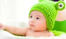 借助传统文化，探索优美蒙古族女孩名字的魅力世界