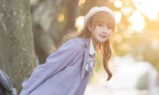 3月19日出生的星座是什么？双鱼女的灵魂伴侣会是哪个星座呢？