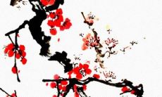 探索上升星座——深入解析天秤座上升的性格特点和个人特质