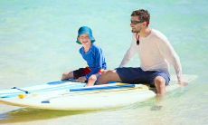 探究风水学中哪些楼层应当避免购买(探索购房时应该避免的风水禁忌相关的不利楼层)