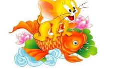 属鼠人在什么时间出生可以获得更多的成功和卓越？