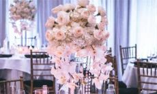 星座女士们一起来浪吧！牵着手即能被撩走的经验分享