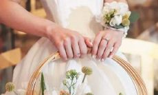 友：在购物过程中无视男友的星座女生