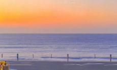 探讨男性福气之眉毛，以中央高官面相为例