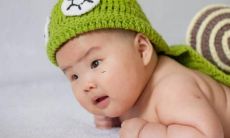 探究姓氏为“高”的优美男孩名字的选择与意义