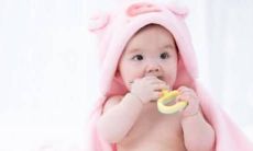 探讨2022年生肖缺金缺土的女孩名字，探索对个人命运和社会文化的影响