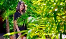 揭开巨富人手相的神秘面纱:详细图解巨富人手相的特点与意义!