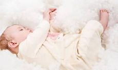 探寻最富婉转之美的赖姓名字,寻找美好命名的灵感来源